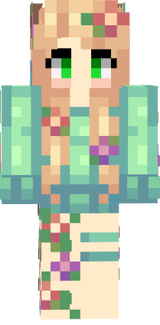 ryer3
