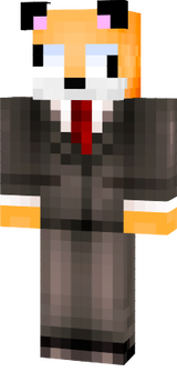 PkCandianGuy