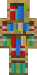 dy