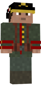 pickelhaube