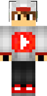 Max_Bro_MR
