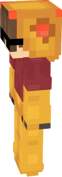 Paulo