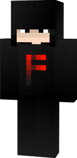 FPTMURDER