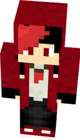 Sam2