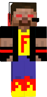 HEROBRINE_gamer