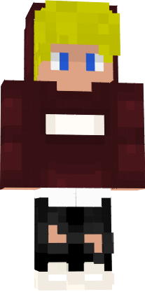 Preview of texture: Spidy 