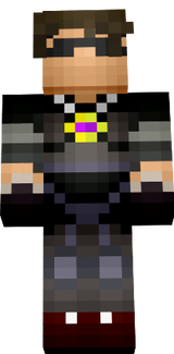mr
