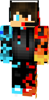 mohamed gamer