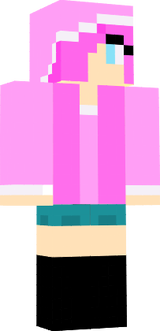 Boo 1