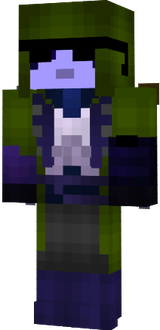 m,olb