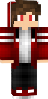 skin mc