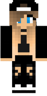 alex