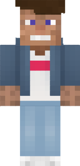 DnerTV
