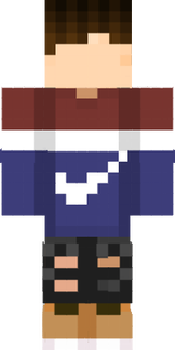 snap gfx