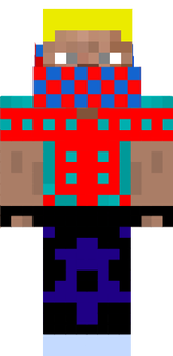 FORS1