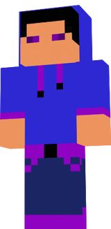 Leomen