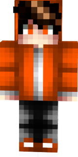 FJHFHFT