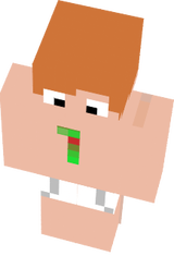 steve