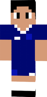 Eden Hazard