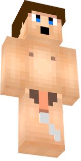 LOLMANN
