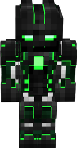 lobinverdebolado