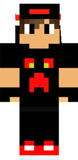 Matheus_BR