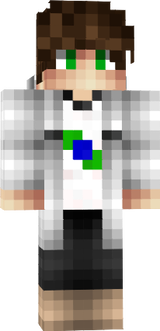 Scarecrow_w