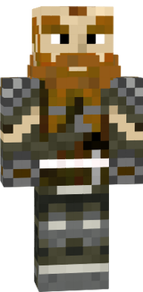 henki geen helm
