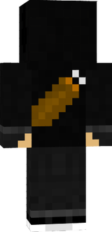 masterczulek