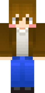 gg