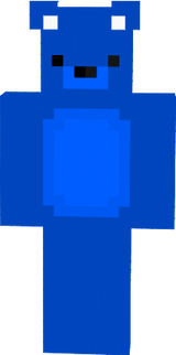 iDxkehLeqit