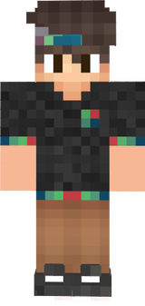 Hieu