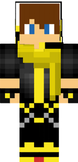 ;p;l;