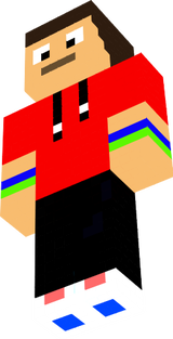 Dávid