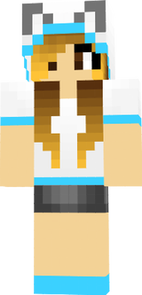 alena