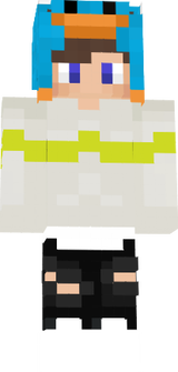 pvp4