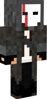 hans