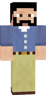 fredmund