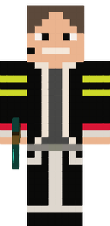 polit 2 
