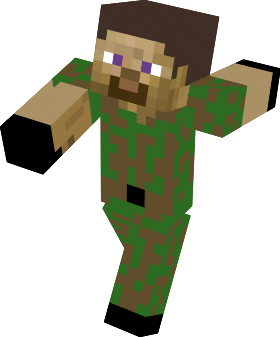 Preview of texture: gaidem