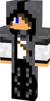 Preview of texture: gaidem5