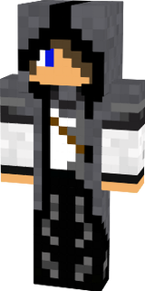 gaidem5