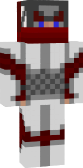 Preview of texture: Epic