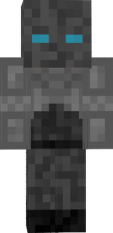 Skin 1.8-2