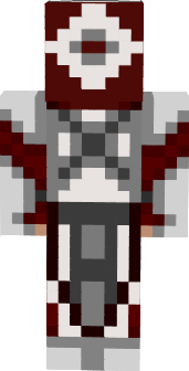 Preview of texture: epic