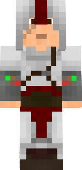 dfg