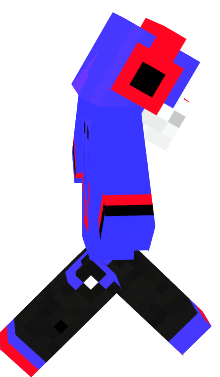 Preview of texture: Noah