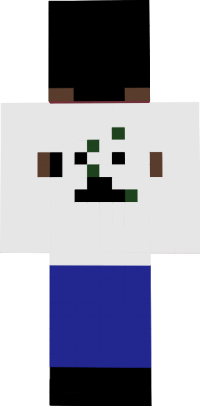 Preview of texture: not finished