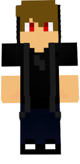 PoloYou