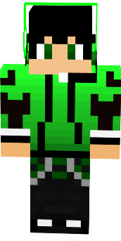 Preview of texture: JOAO